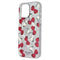 Kate Spade Protective Case for MagSafe for iPhone 16 Pro Max - Cherry Dot Gems