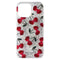 Kate Spade Protective Case for MagSafe for iPhone 16 Pro Max - Cherry Dot Gems