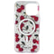 Kate Spade Protective Case for MagSafe for iPhone 16 Pro Max - Cherry Dot Gems