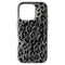 Kate Spade Protective Case for MagSafe for Apple iPhone 16 Pro - City Leopard