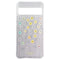 Kate Spade Protective Case for Google Pixel 8 Pro - Scattered Flowers