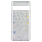 Kate Spade Protective Case for Google Pixel 8 Pro - Scattered Flowers