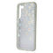 Kate Spade Defensive Hardshell Case for Galaxy (S23+) - Scattered Flower/Irides
