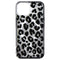 Kate Spade Protective Hardshell for MagSafe for Apple iPhone 14 - City Leopard