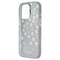 Kate Spade Protective Case for Apple iPhone 16 Pro - Scattered Flowers