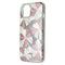 Kate Spade Protective Hardshell Case for Apple iPhone 13 - WallFlower