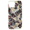 Kate Spade Protective Hardshell Case for Apple iPhone 13 - WallFlower