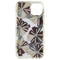 Kate Spade Protective Hardshell Case for Apple iPhone 13 - WallFlower
