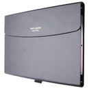 Kate Spade Envelope Folio Case for Apple iPad 10.2-inch - Black