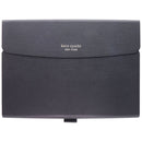 Kate Spade Envelope Folio Case for Apple iPad 10.2-inch - Black