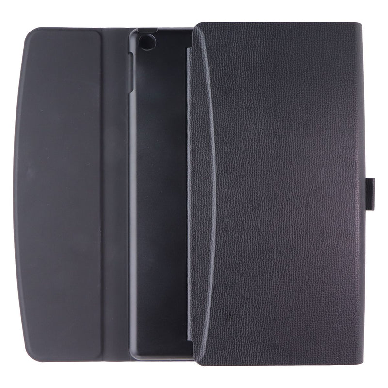 Kate Spade Envelope Folio Case for Apple iPad 10.2-inch - Black