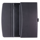 Kate Spade Envelope Folio Case for Apple iPad 10.2-inch - Black