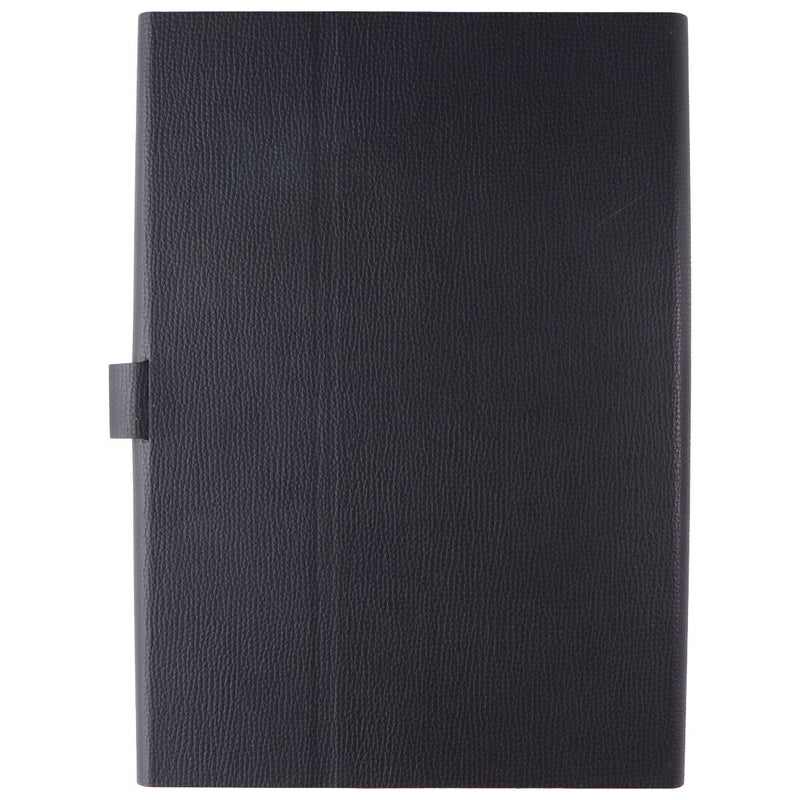Kate Spade Envelope Folio Case for Apple iPad 10.2-inch - Black
