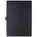 Kate Spade Envelope Folio Case for Apple iPad 10.2-inch - Black