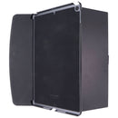 Kate Spade Envelope Folio Case for Apple iPad 10.2-inch - Black