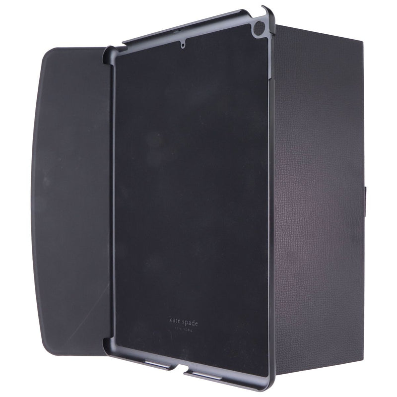 Kate Spade Envelope Folio Case for Apple iPad 10.2-inch - Black