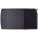 Kate Spade Envelope Folio Case for Apple iPad 10.2-inch - Black