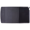 Kate Spade Envelope Folio Case for Apple iPad 10.2-inch - Black
