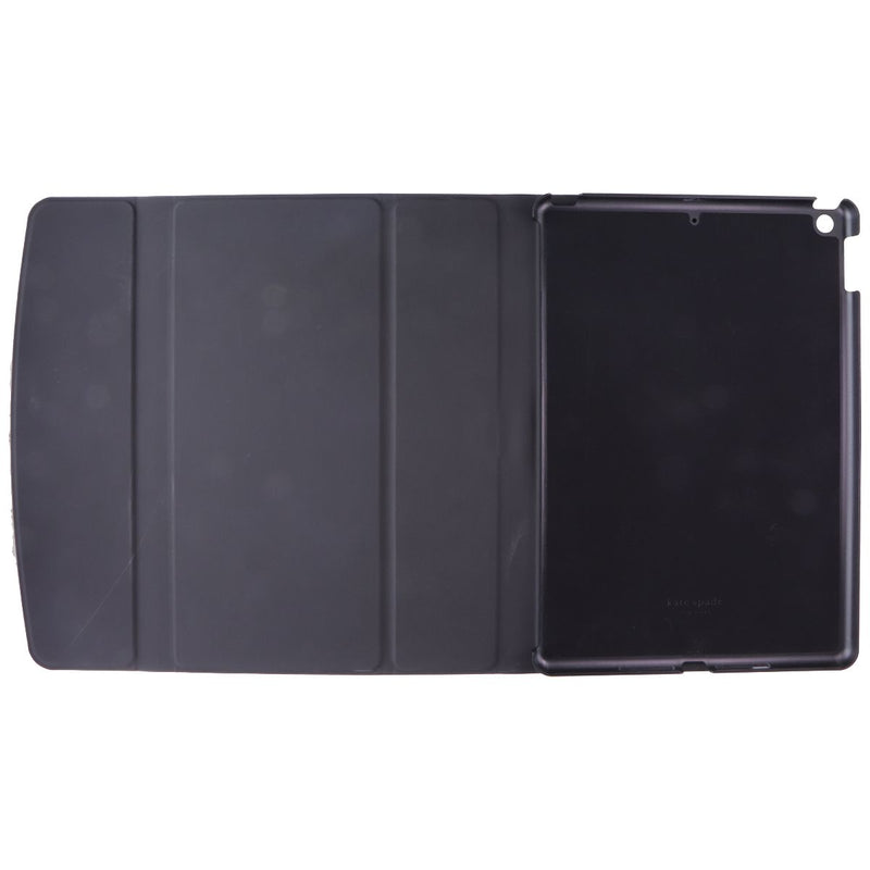 Kate Spade Envelope Folio Case for Apple iPad 10.2-inch - Black