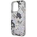 Kate Spade Protective Case for MagSafe for iPhone 15 Pro - Multi Floral