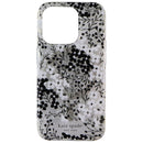Kate Spade Protective Case for MagSafe for iPhone 15 Pro - Multi Floral