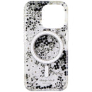 Kate Spade Protective Case for MagSafe for iPhone 15 Pro - Multi Floral
