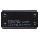 Kate Spade New York Portable Bluetooth Speaker (KSNYPS-BS) - Black/White