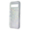 Kate Spade Protective Case for Google Pixel 8a - Scattered Flowers