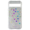 Kate Spade Protective Case for Google Pixel 8a - Scattered Flowers