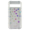 Kate Spade Protective Case for Google Pixel 8a - Scattered Flowers