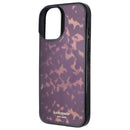 Kate Spade Protective Case for MagSafe for Apple iPhone 16 - Tortoise