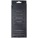 Kate Spade Screen and Lens Protectors for iPhone 17 - Set in Stone Gold