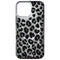 Kate Spade Protective Hardshell for MagSafe for iPhone 13 Pro Max - City Leopard