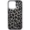 Kate Spade Protective Hardshell Case for Apple iPhone 14 Pro Max - City Leopard