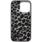 Kate Spade Protective Hardshell Case for Apple iPhone 14 Pro Max - City Leopard