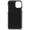 Kate Spade Wrap Series Hard Case for Apple iPhone 11 Pro - Black Glitter/Gold