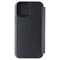 Kate Spade Wrap Folio Wallet Case for Apple iPhone 12 / 12 Pro - Black Crumbs