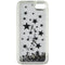 Kate Spade Liquid Glitter Case for Apple iPhone 8 and iPhone 7 - Clear/Stars