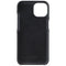 Kate Spade Wrap Case for Apple iPhone 13 - Pink Vellum / Black