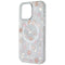 Kate Spade Protective Case for MagSafe for Apple iPhone 14 Pro Max - Flower Pot