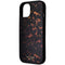 Kate Spade New York Case with MagSafe for iPhone 15/14/13 - Tortoiseshell