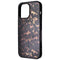Kate Spade Case for MagSafe for Apple iPhone 15 Pro Max - Tortoiseshell