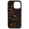 Kate Spade Case for MagSafe for Apple iPhone 15 Pro Max - Tortoiseshell