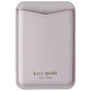Kate Spade New York Magnetic Wallet/Card Holder for MagSafe - Pink