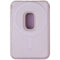 Kate Spade New York Magnetic Wallet/Card Holder for MagSafe - Pink