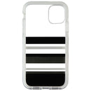 Kate Spade Defensive Hardshell Case for iPhone 11 (6.1-inch) - Park Stripe