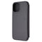 Kate Spade Wrap Folio Case for Apple iPhone 12 Pro Max - Black Hearts & Clovers
