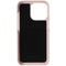 Kate Spade New York Wrap Case for Apple iPhone 13 Pro - Black/Pink