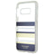 Kate Spade Defensive Hardshell Case for Samsung Galaxy S10e - Park Stripe