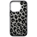 Kate Spade Protective Hardshell Case for iPhone 14 Pro - City Leopard